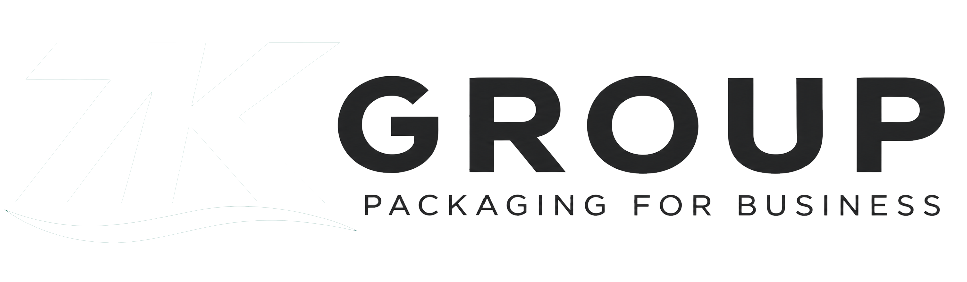 7K Group Inc.